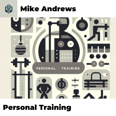 Personal Training